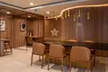 Mieszkanie 3 pokoi 87 m² Regiao Imediata de Sao Paulo, Brazylia
