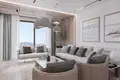 Квартира 3 комнаты 82 м² Бар, Черногория