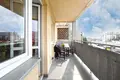 Nieruchomości komercyjne 55 m² Kraków, Polska