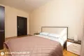 Квартира 2 комнаты 62 м² Минск, Беларусь