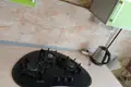 2 room apartment 48 m² Horski sielski Saviet, Belarus