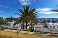 Wohnung 2 Schlafzimmer 80 m² Helechosa de los Montes, Spanien