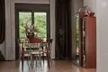 Dom wolnostojący 8 pokojów 600 m² Kassandrino, Grecja