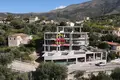 1 bedroom apartment 132 m² Radhime, Albania
