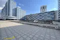 Квартира 3 комнаты 127 м² Минск, Беларусь