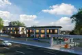 Apartamento 6 habitaciones 235 m² Basaksehir, Turquía