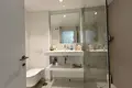 Appartement 2 chambres 144 m² Benalmadena, Espagne
