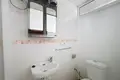Haus 3 Schlafzimmer 106 m² Spanien, Spanien