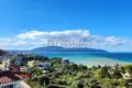 Пентхаус 2 комнаты 131 м² Влёра, Албания