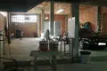 Commercial property 198 m² in Helechosa de los Montes, Spain