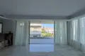 3 bedroom apartment 135 m² in Limassol, Cyprus