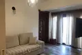 Apartamento 3 habitaciones 80 m² Batumi, Georgia