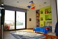Вилла 7 комнат 420 м² Thermi, Греция