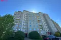 Wohnung 3 zimmer 75 m² Kaunas, Litauen