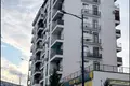 Appartement 3 chambres 100 m² Tbilissi, Géorgie
