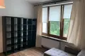 2 room apartment 47 m² in Warsaw, Poland