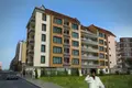 Квартира 47 м² Pomorie, Болгария