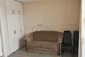 1 room apartment 48 m² Nesebar, Bulgaria