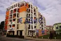 2 bedroom apartment 84 m² Nesebar, Bulgaria
