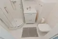 Студия 1 комната 18 м² в Варшаве, Польша
