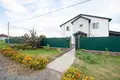 House 220 m² Hatava, Belarus