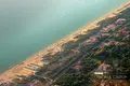  60 m² Calambrone, Italien
