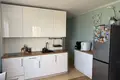 Mieszkanie 1 pokój 66 m² Sweti Włas, Bułgaria