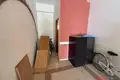 Commercial property 30 m² in Bashkia Vlore, Albania