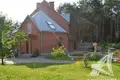 Dom 404 m² Kliejnikauski sielski Saviet, Białoruś