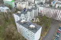2 bedroom apartment 75 m² Tampere sub-region, Finland