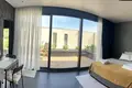 Casa 3 habitaciones 167 m², Montenegro