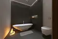 Apartamento 3 habitaciones 61 m² Jurmala, Letonia