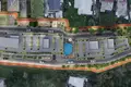 Estudio 1 habitación 32 m² Batumi, Georgia
