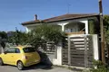 Cottage 2 bedrooms 120 m² Kallithea, Greece