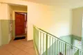 Appartement 3 chambres 86 m² Kostrzyn, Pologne