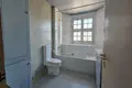 Dom 4 pokoi 185 m² Pano Deftera, Cypr