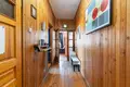 Appartement 3 chambres 78 m² Varsovie, Pologne