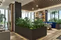 Apartamento  Becici, Montenegro