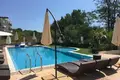 Mieszkanie 58 m² Primorsko, Bułgaria