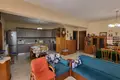 Ferienhaus 7 zimmer 240 m² Municipality of Nea Propontida, Griechenland