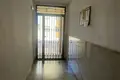Wohnung 2 Schlafzimmer 72 m² Dos Hermanas, Spanien