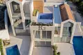 Adosado 3 habitaciones 154 m² Donja Lastva, Montenegro