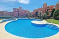 Appartement 1 chambre 41 m² Ricmar, Espagne