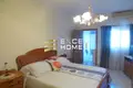 Wohnung 3 Schlafzimmer  Marsascala, Malta