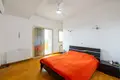 5 bedroom apartment 500 m² Limassol, Cyprus