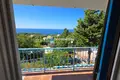 Haus 4 Schlafzimmer 185 m² Sutomore, Montenegro