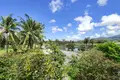 Квартира 2 спальни 118 м² Choeng Thale, Таиланд