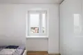 Wohnung 1 zimmer 38 m² Warschau, Polen