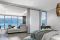 Wohnung 2 Schlafzimmer 101 m² Pa Tong, Thailand