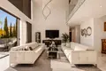 Дом 5 спален 980 м² Bel Air, Испания